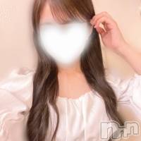 新潟メンズエステ Men's Spa 神の手(メンズスパカミノテ)の8月13日お店速報「⭐︎8/13(火)のセラピストはこちら⭐︎」