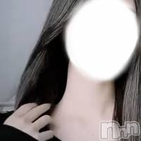 新潟メンズエステ Men's Spa 神の手(メンズスパカミノテ)の8月13日お店速報「✨スレンダー美女‼︎しのちゃんの紹介です✨」