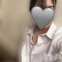 新潟メンズエステ Men's Spa 神の手(メンズスパカミノテ)の8月14日お店速報「⭐︎8/14(水)のセラピストはこちら⭐︎」