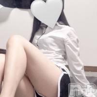 新潟メンズエステ Men's Spa 神の手(メンズスパカミノテ)の8月17日お店速報「✨乙女な一面がたまらない‼︎いちかちゃんの紹介です✨」