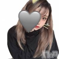 新潟メンズエステ Men's Spa 神の手(メンズスパカミノテ)の8月19日お店速報「✨魅惑のグラマーボディー‼︎ゆうなちゃんの紹介です✨」