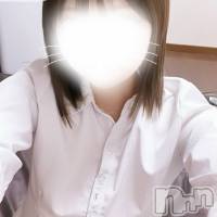 新潟メンズエステ Men's Spa 神の手(メンズスパカミノテ)の8月19日お店速報「✨癒しのアイドル‼︎にこちゃんの紹介です✨」