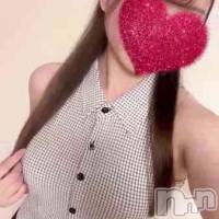 新潟メンズエステ Men's Spa 神の手(メンズスパカミノテ)の8月20日お店速報「✨虜になること間違いなし‼︎あんりちゃんの紹介です✨」