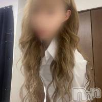 新潟メンズエステ Men's Spa 神の手(メンズスパカミノテ)の8月20日お店速報「✨密着施術たまりません‼︎せりちゃんの紹介です✨」