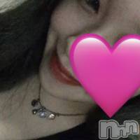 新潟メンズエステ Men's Spa 神の手(メンズスパカミノテ)の8月23日お店速報「✨魅惑のグラマーボディー‼︎ゆうなちゃんの紹介です✨」