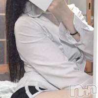 新潟メンズエステ Men's Spa 神の手(メンズスパカミノテ)の8月23日お店速報「✨色白スレンダー美女‼︎いちかちゃんの紹介です✨」