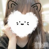 新潟メンズエステ Men's Spa 神の手(メンズスパカミノテ)の8月23日お店速報「✨ゆるふわ清楚系美女‼︎ゆいちゃんの紹介です✨」