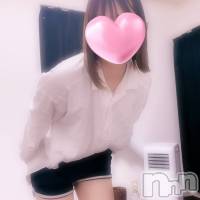 新潟メンズエステ Men's Spa 神の手(メンズスパカミノテ)の8月23日お店速報「✨癒しのアイドル‼︎にこちゃんの紹介です✨」