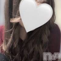 新潟メンズエステ Men's Spa 神の手(メンズスパカミノテ)の8月26日お店速報「✨初出勤‼︎のんちゃんの紹介です✨」