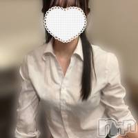 新潟メンズエステ Men's Spa 神の手(メンズスパカミノテ)の8月26日お店速報「✨初出勤‼︎えまちゃんの紹介です✨」