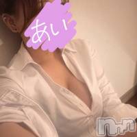 新潟メンズエステ Men's Spa 神の手(メンズスパカミノテ)の8月27日お店速報「⭐︎8/27(火)のセラピストはこちら⭐︎」