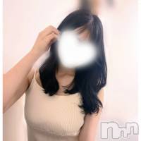 新潟メンズエステ Men's Spa 神の手(メンズスパカミノテ)の8月29日お店速報「⭐︎8/29(木)のセラピストはこちら⭐︎」