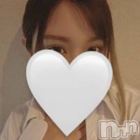 新潟メンズエステ Men's Spa 神の手(メンズスパカミノテ)の9月3日お店速報「⭐︎9/3(火)のセラピストはこちら⭐︎」