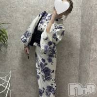 新潟メンズエステ Men's Spa 神の手(メンズスパカミノテ)の9月10日お店速報「⭐︎9/10(火)のセラピストはこちら⭐︎」