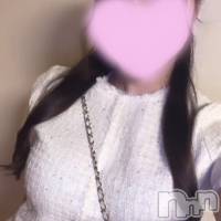 新潟メンズエステ Men's Spa 神の手(メンズスパカミノテ)の9月15日お店速報「⭐︎9/15(日)のセラピストはこちら⭐︎」