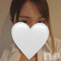 新潟メンズエステ Men's Spa 神の手(メンズスパカミノテ)の9月18日お店速報「⭐︎9/18(水)のセラピストはこちら⭐︎」