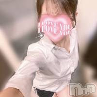 新潟メンズエステ Men's Spa 神の手(メンズスパカミノテ)の9月23日お店速報「⭐︎9/23(月)のセラピストはこちら⭐︎」