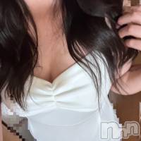 新潟メンズエステ Men's Spa 神の手(メンズスパカミノテ)の9月25日お店速報「⭐︎9/25(水)のセラピストはこちら⭐︎」