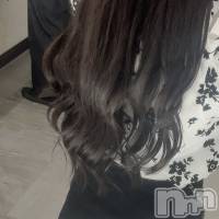 新潟メンズエステ Men's Spa 神の手(メンズスパカミノテ)の9月27日お店速報「⭐︎9/27(金)のセラピストはこちら⭐︎」