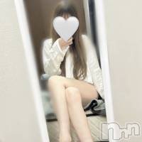 新潟メンズエステ Men's Spa 神の手(メンズスパカミノテ)の9月28日お店速報「⭐︎9/28(土)のセラピストはこちら⭐︎」