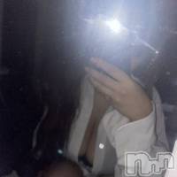 新潟メンズエステ Men's Spa 神の手(メンズスパカミノテ)の9月30日お店速報「⭐︎9/30(月)のセラピストはこちら⭐︎」