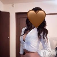 新潟メンズエステ Men's Spa 神の手(メンズスパカミノテ)の10月2日お店速報「⭐︎10/2(水)のセラピストはこちら⭐︎」