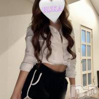 新潟メンズエステ Men's Spa 神の手(メンズスパカミノテ)の10月3日お店速報「⭐︎10/3(木)のセラピストはこちら⭐︎」