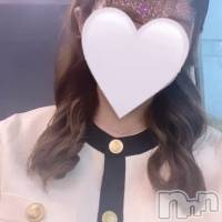 新潟メンズエステ Men's Spa 神の手(メンズスパカミノテ)の10月4日お店速報「⭐︎10/4(金)のセラピストはこちら⭐︎」