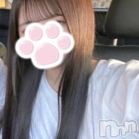 新潟メンズエステ Men's Spa 神の手(メンズスパカミノテ)の10月6日お店速報「⭐︎10/6(日)のセラピストはこちら⭐︎」