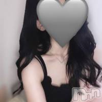 新潟メンズエステ Men's Spa 神の手(メンズスパカミノテ)の10月7日お店速報「⭐︎10/7(月)のセラピストはこちら⭐︎」