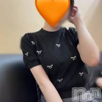 新潟メンズエステ Men's Spa 神の手(メンズスパカミノテ)の10月11日お店速報「⭐︎みのりちゃん初出勤⭐︎」