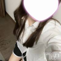 新潟メンズエステ Men's Spa 神の手(メンズスパカミノテ)の10月11日お店速報「⭐︎10/11(金)のセラピストはこちら⭐︎」