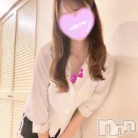 新潟メンズエステ Men's Spa 神の手(メンズスパカミノテ)の10月13日お店速報「⭐︎10/13(日)のセラピストはこちら⭐︎」