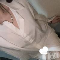 新潟メンズエステ Men's Spa 神の手(メンズスパカミノテ)の10月14日お店速報「⭐︎10/14(月)のセラピストはこちら⭐︎」