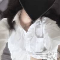 新潟メンズエステ Men's Spa 神の手(メンズスパカミノテ)の10月15日お店速報「⭐︎10/15(火)のセラピストはこちら⭐︎」