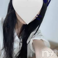 新潟メンズエステ Men's Spa 神の手(メンズスパカミノテ)の10月16日お店速報「⭐︎10/16(水)のセラピストはこちら⭐︎」