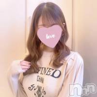 新潟メンズエステ Men's Spa 神の手(メンズスパカミノテ)の10月18日お店速報「⭐︎10/18(金)のセラピストはこちら⭐︎」