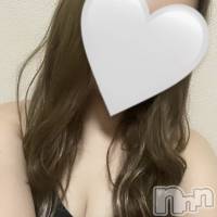 新潟メンズエステ Men's Spa 神の手(メンズスパカミノテ)の10月19日お店速報「⭐︎10/19(土)のセラピストはこちら⭐︎」