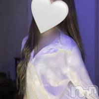 新潟メンズエステ Men's Spa 神の手(メンズスパカミノテ)の10月28日お店速報「⭐︎10/28(月)のセラピストはこちら⭐︎」