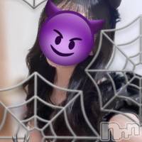 新潟メンズエステ Men's Spa 神の手(メンズスパカミノテ)の10月31日お店速報「⭐︎10/31(木)のセラピストはこちら⭐︎」