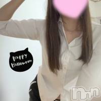 新潟メンズエステ Men's Spa 神の手(メンズスパカミノテ)の11月1日お店速報「⭐︎11/1(金)のセラピストはこちら⭐︎」