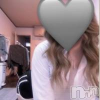 新潟メンズエステ Men's Spa 神の手(メンズスパカミノテ)の11月4日お店速報「⭐︎11/4(月)のセラピストはこちら⭐︎」