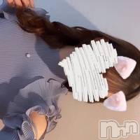 新潟メンズエステ Men's Spa 神の手(メンズスパカミノテ)の11月6日お店速報「⭐︎11/6(水)のセラピストはこちら⭐︎」