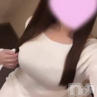 新潟メンズエステ Men's Spa 神の手(メンズスパカミノテ)の11月9日お店速報「⭐︎11/9(土)のセラピストはこちら⭐︎」