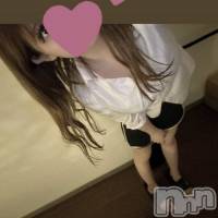 新潟メンズエステ Men's Spa 神の手(メンズスパカミノテ)の11月11日お店速報「⭐︎11/11(月)のセラピストはこちら⭐︎」