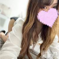 新潟メンズエステ Men's Spa 神の手(メンズスパカミノテ)の11月12日お店速報「⭐︎11/12(火)のセラピストはこちら⭐︎」