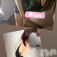 新潟メンズエステ Men's Spa 神の手(メンズスパカミノテ)の11月12日お店速報「⭐︎りおんちゃん⭐︎なぎさちゃん⭐︎初出勤⭐︎」