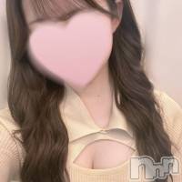 新潟メンズエステ Men's Spa 神の手(メンズスパカミノテ)の11月13日お店速報「⭐︎11/13(水)のセラピストはこちら⭐︎」