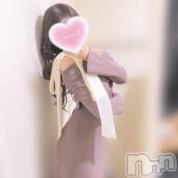 新潟メンズエステ Men's Spa 神の手(メンズスパカミノテ)の11月17日お店速報「⭐︎11/17(日)のセラピストはこちら⭐︎」