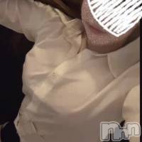 新潟メンズエステ Men's Spa 神の手(メンズスパカミノテ)の11月19日お店速報「⭐︎11/19(火)のセラピストはこちら⭐︎」